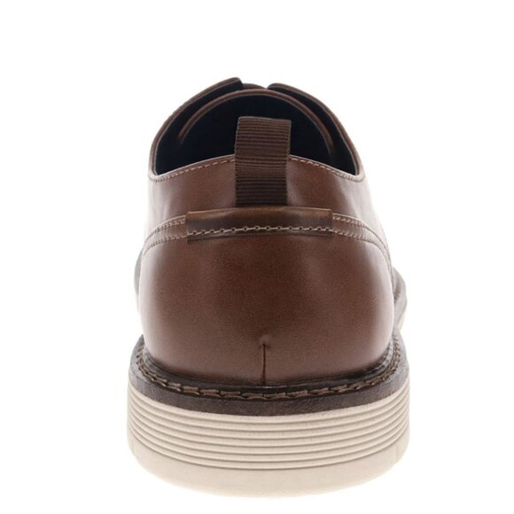 Docker\'s casual Men\'s Dress Shoes